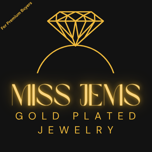 Miss Jems